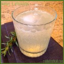 rosemary – st. germain slinger